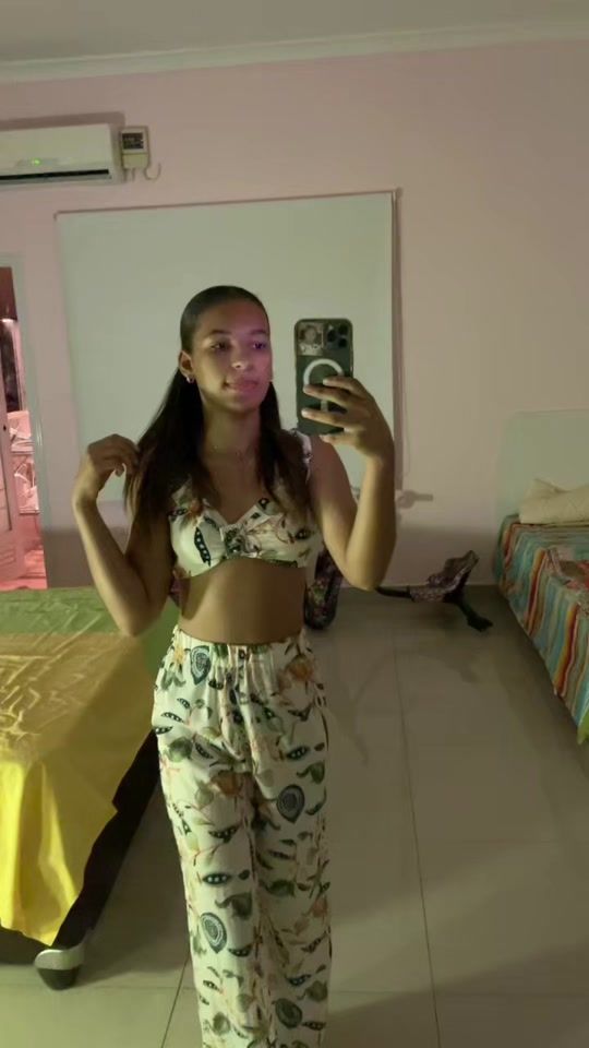 TikTok video thumbnail by sandraa_cardoso