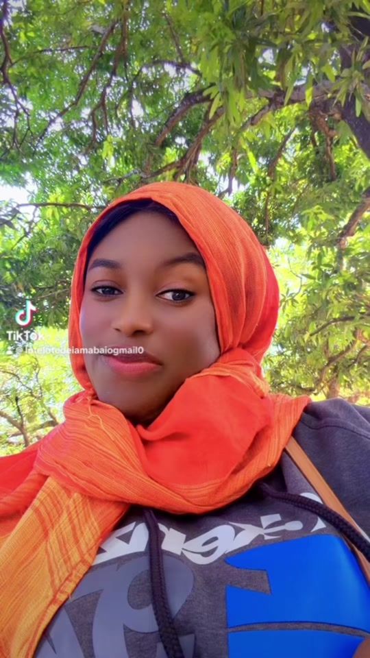 TikTok video thumbnail by lotelotedeiamabaiogmail0