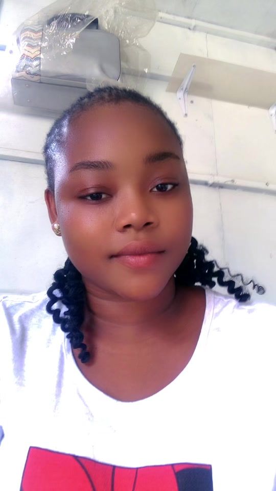 TikTok video thumbnail by vero216831