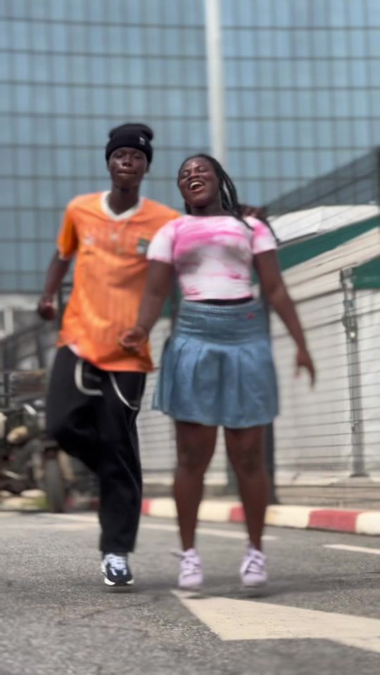 TikTok video thumbnail by s_t_e_c_h_o_u21