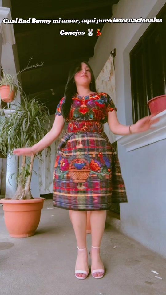 TikTok video thumbnail by g0omez_2025