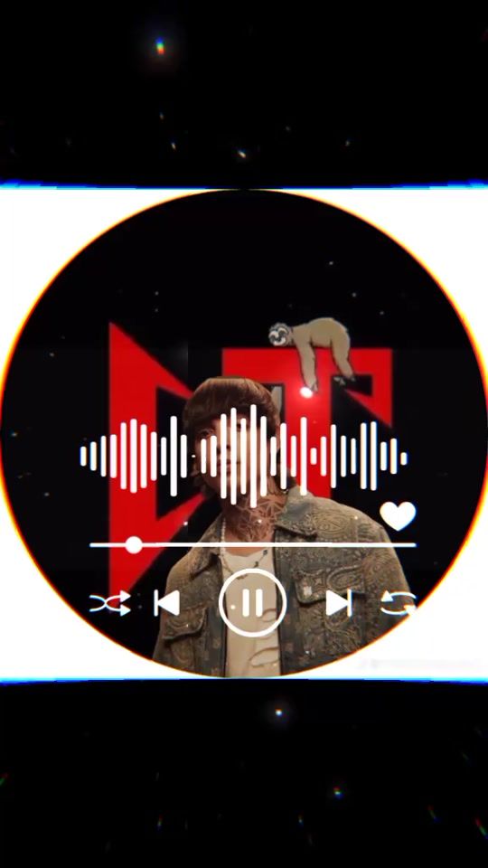 TikTok video thumbnail by 150ct