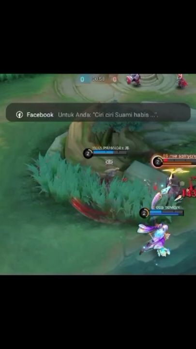 TikTok video thumbnail by ia_jeje