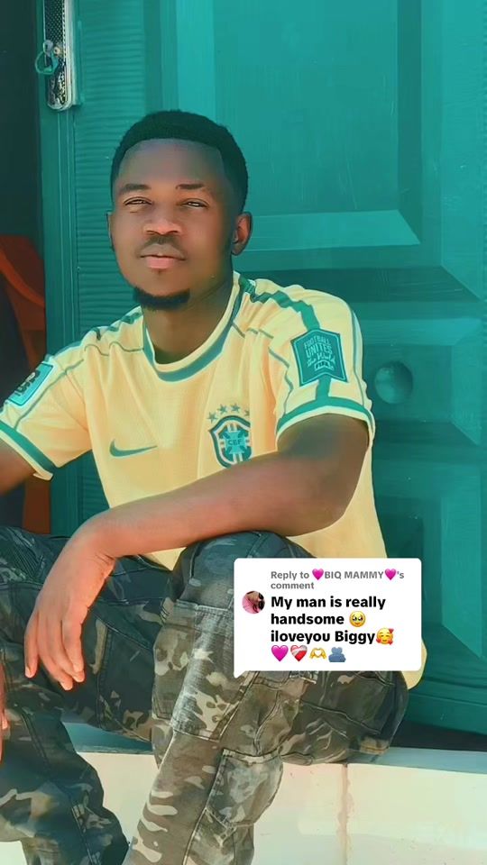 TikTok video thumbnail by bulis955