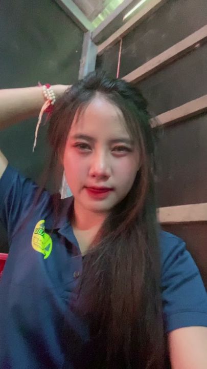 TikTok video thumbnail by khong3673