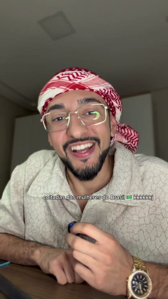 TikTok video thumbnail by nasserohabibi