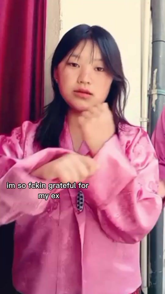 TikTok video thumbnail by thinnleyy
