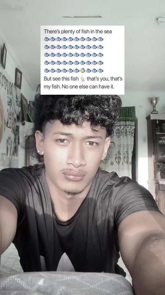 TikTok video thumbnail by 4kadava