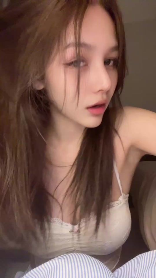 TikTok video thumbnail by nleam.dec