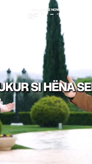 TikTok video thumbnail by orjado_design