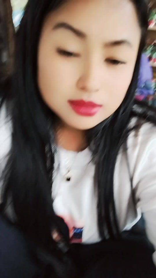 TikTok video thumbnail by maya262505