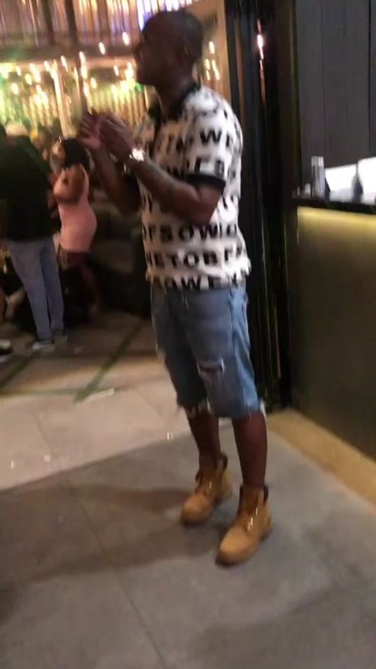 TikTok video thumbnail by soulshreda