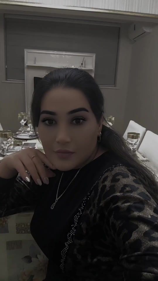TikTok video thumbnail by shemshat51