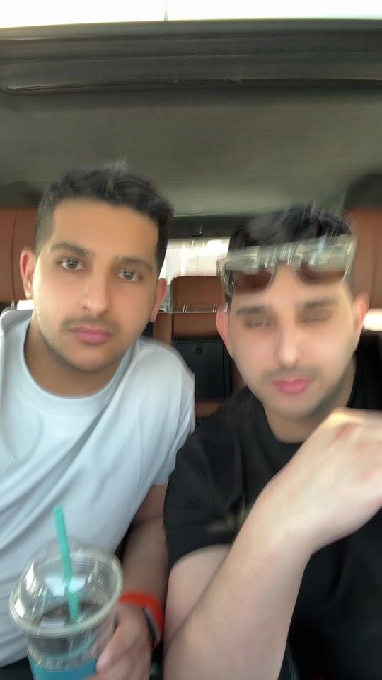 TikTok video thumbnail by bo_l3es