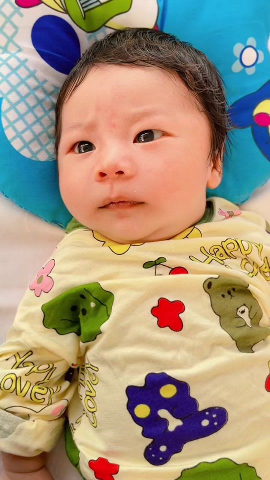 TikTok video thumbnail by user1705893498801