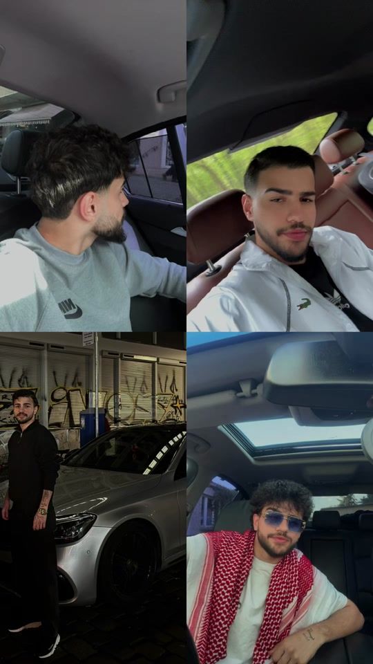TikTok video thumbnail by pg.talabani