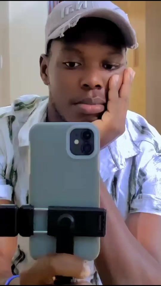 TikTok video thumbnail by ronniewa23