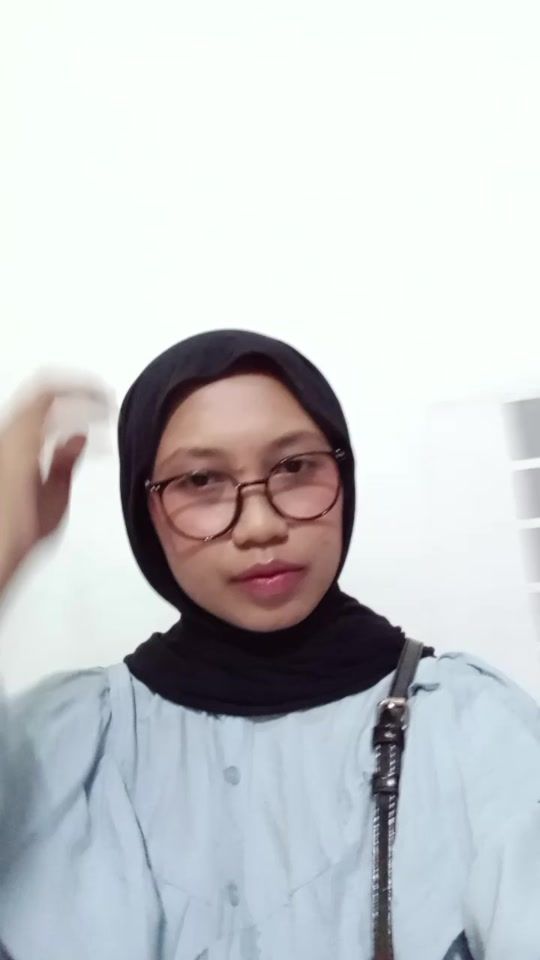 TikTok video thumbnail by mylkcoffee