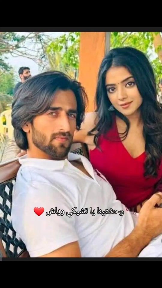 TikTok video thumbnail by adam_hanyyy