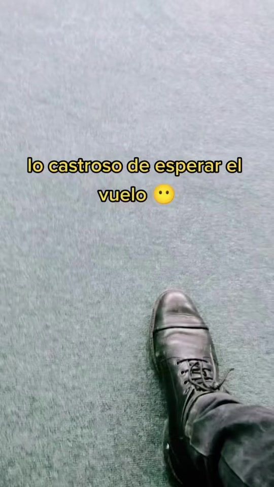 TikTok video thumbnail by vladinomames