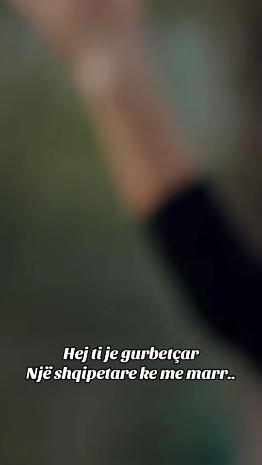 TikTok video thumbnail by vida.kunora