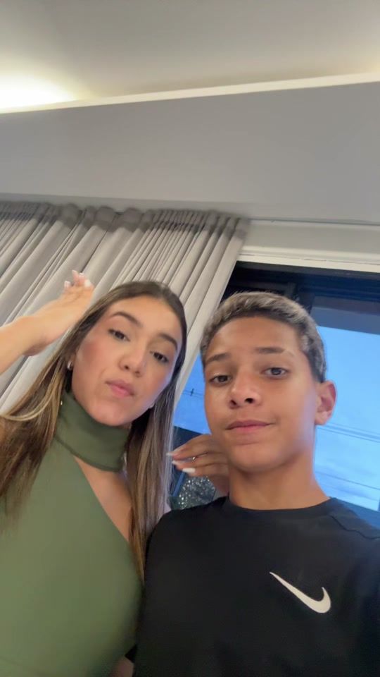 TikTok video thumbnail by arthur4_ofc