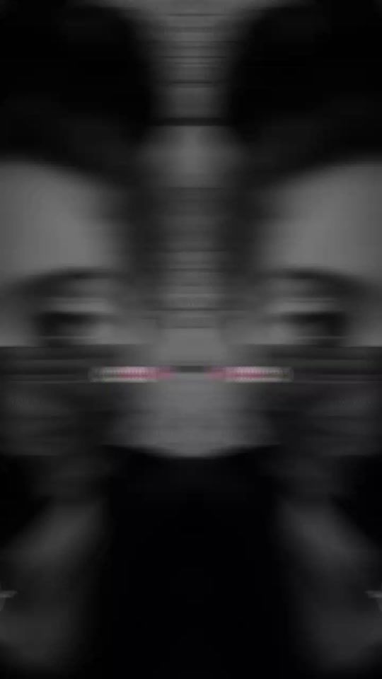 TikTok video thumbnail by mekides510