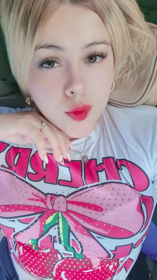 TikTok video thumbnail by lizzethavilacerna