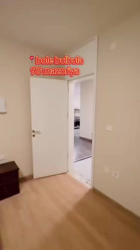 TikTok video thumbnail by herolpetros