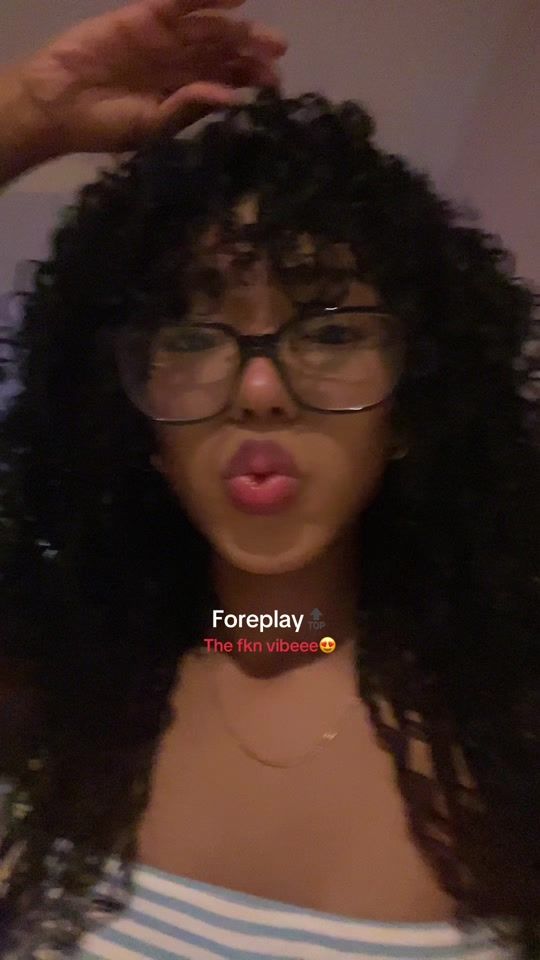 TikTok video thumbnail by annnglu_