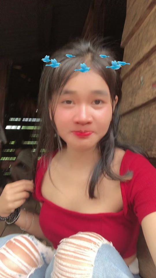 TikTok video thumbnail by kodxx22