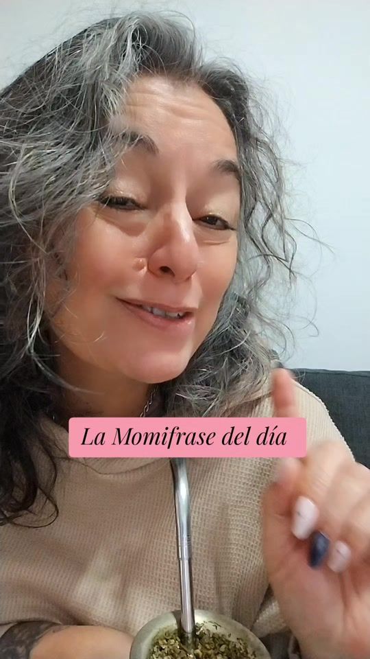 TikTok video thumbnail by vero.torres73
