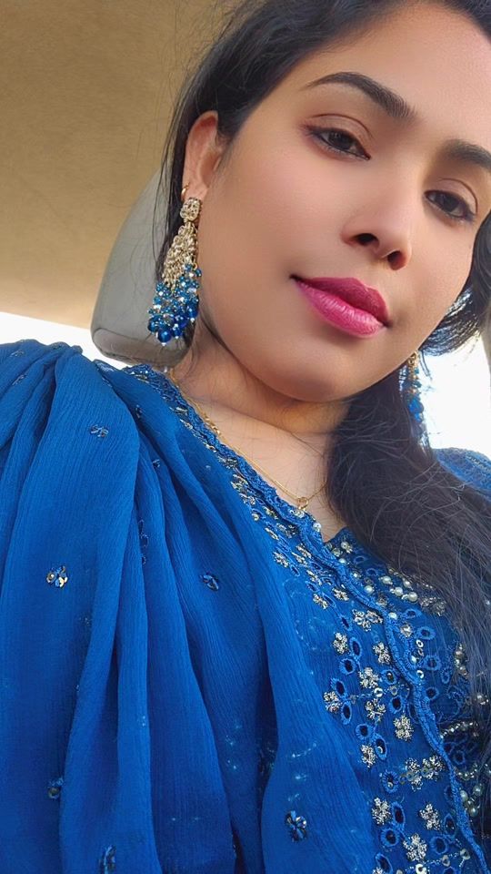 TikTok video thumbnail by rashi_akter_2345