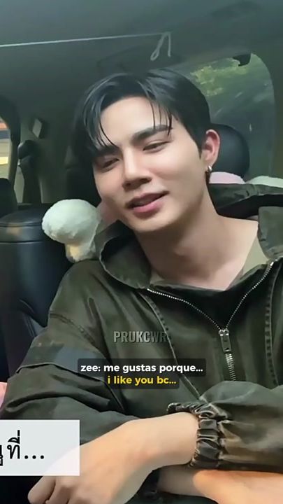 TikTok video thumbnail by prukcwr