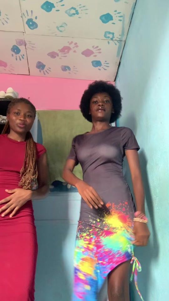 TikTok video thumbnail by andeme.eugenia