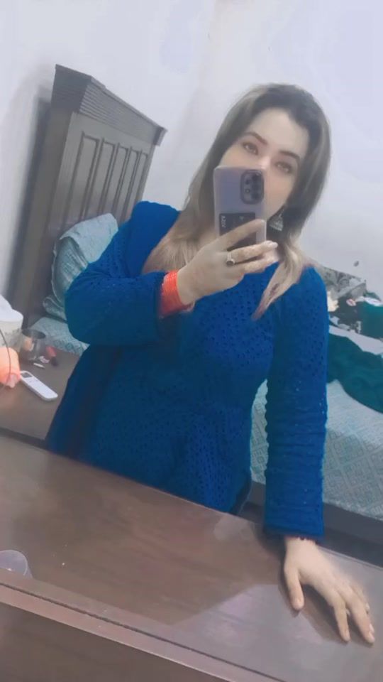 TikTok video thumbnail by ashuj226