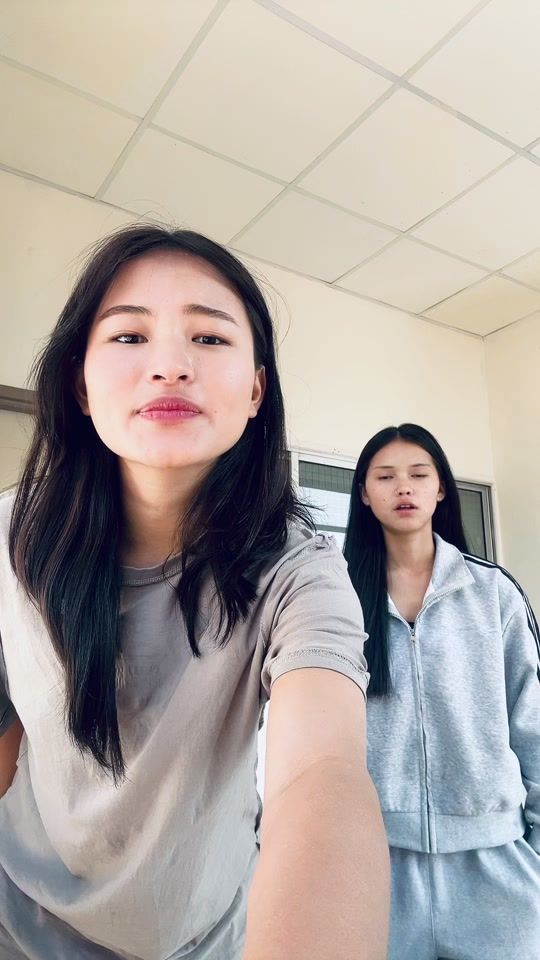 TikTok video thumbnail by astagonday