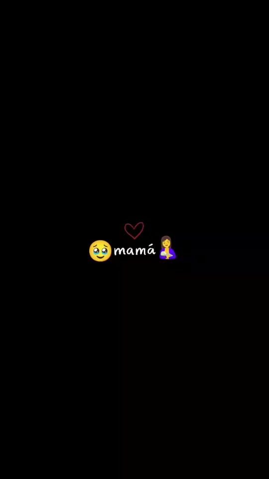 TikTok video thumbnail by bismarj51