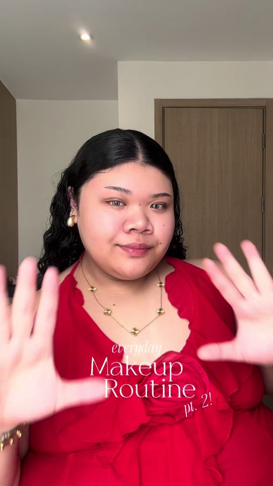 TikTok video thumbnail by badgal.joyce