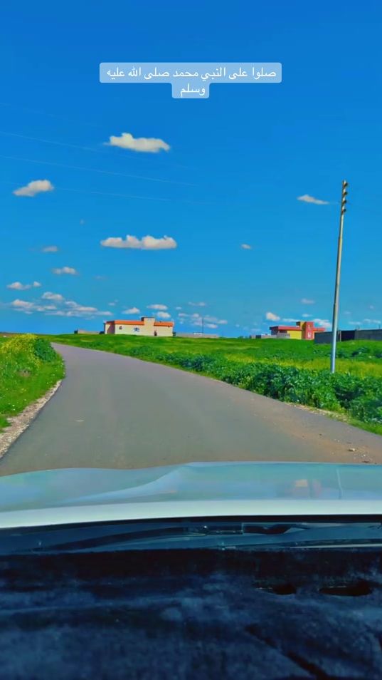 TikTok video thumbnail by fawa_z5
