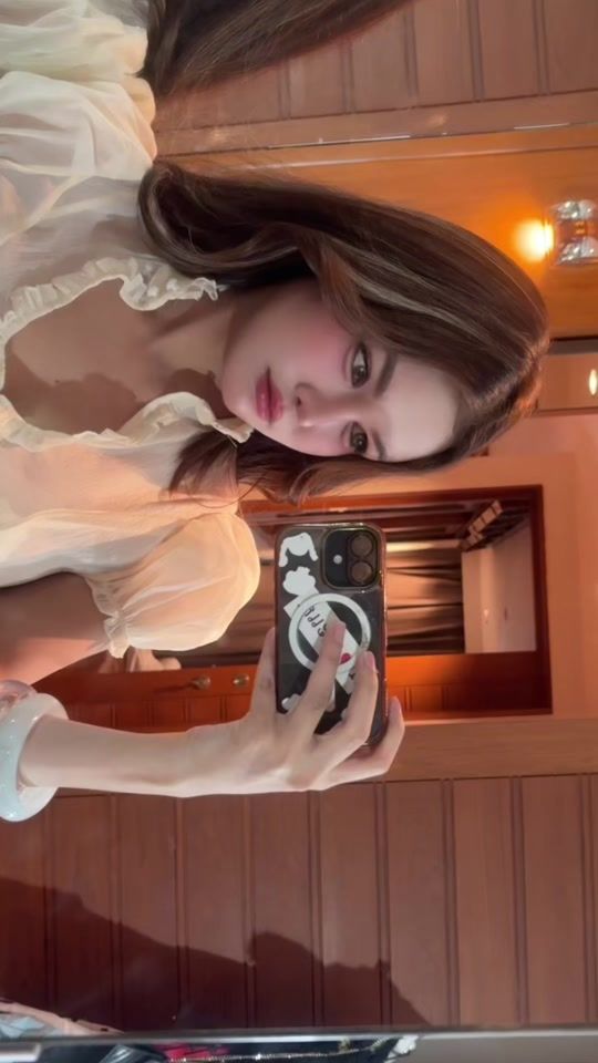 TikTok video thumbnail by p.pearkwan