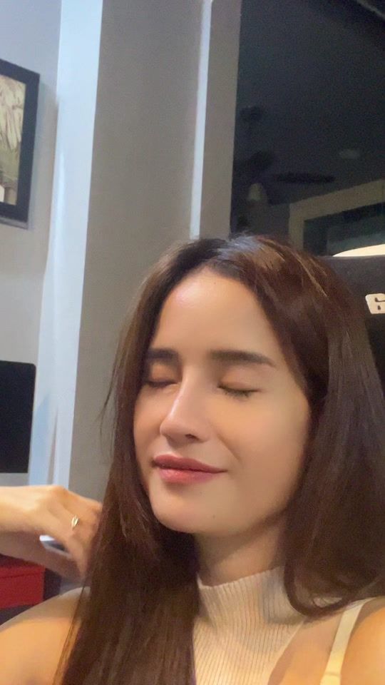 TikTok video thumbnail by keo_sreyneang_official