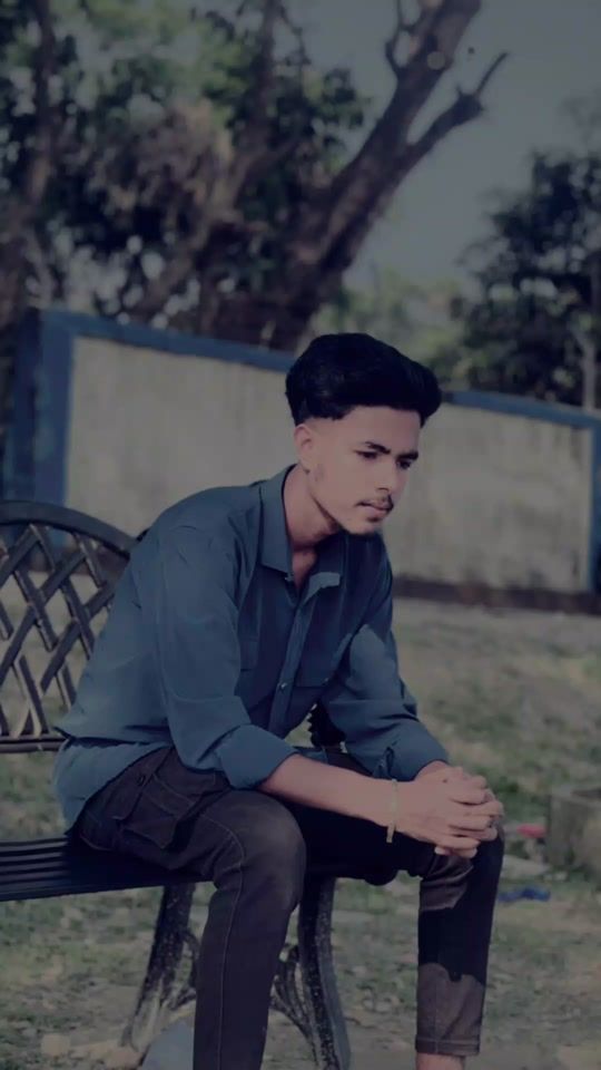 TikTok video thumbnail by only..rony19