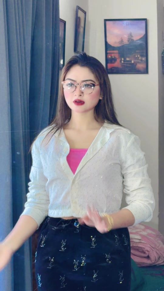 TikTok video thumbnail by sumaiyarimu44