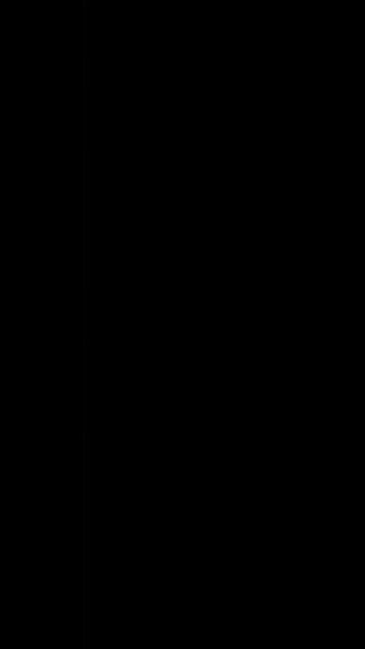 TikTok video thumbnail by sb.khan25