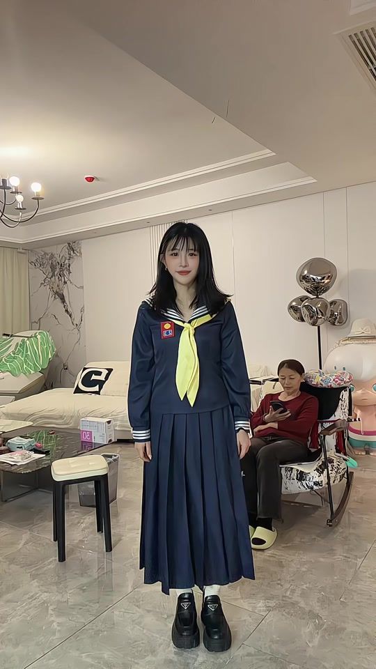 TikTok video thumbnail by yellow0607