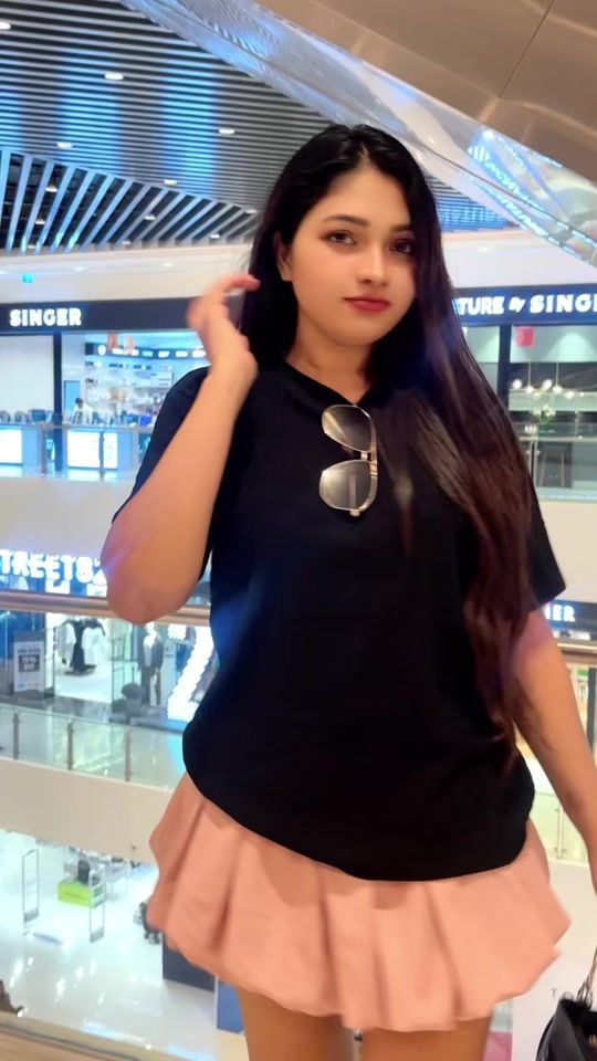 TikTok video thumbnail by kithuofficial_02
