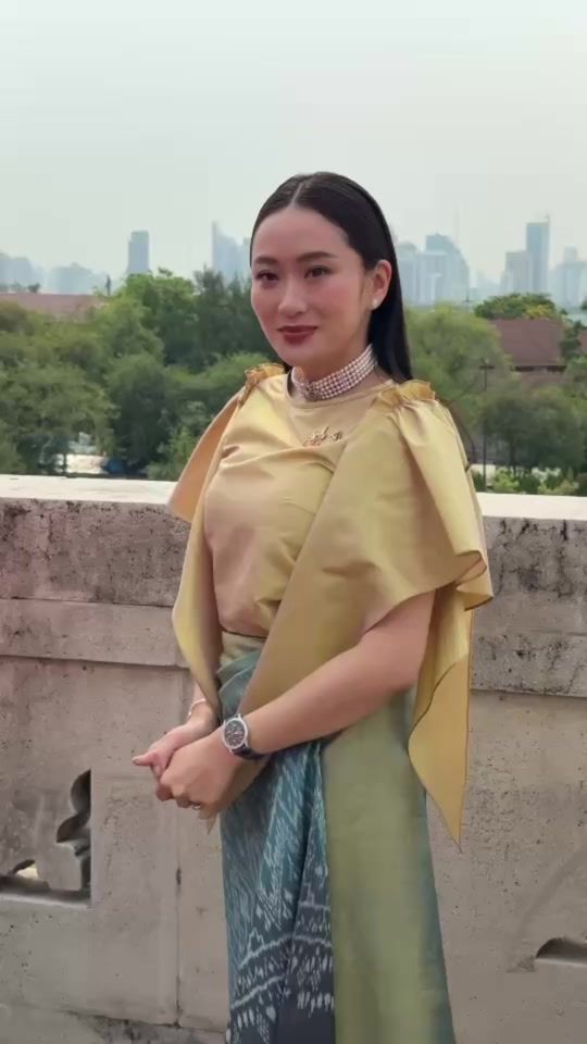 TikTok video thumbnail by susielovezuma