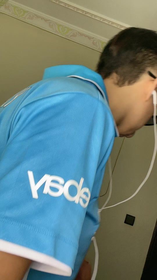 TikTok video thumbnail by idbenouch.n