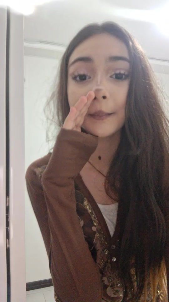 TikTok video thumbnail by kiuraki